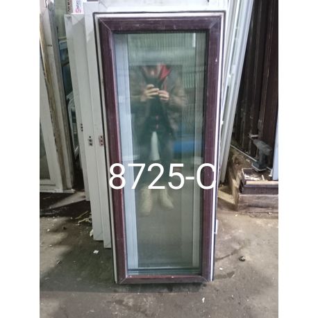 1737206565361