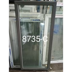 1737206565262