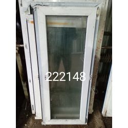1737206565168