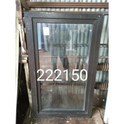 1737206565139