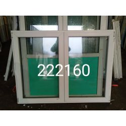 1737206565003