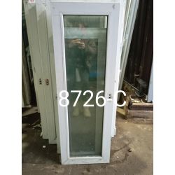 1737206565354