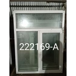 1737384743174