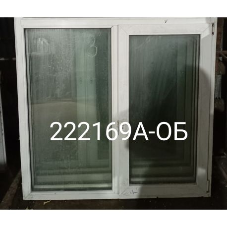 1737384743182