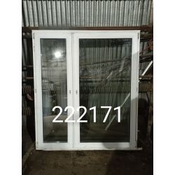 1737529389365