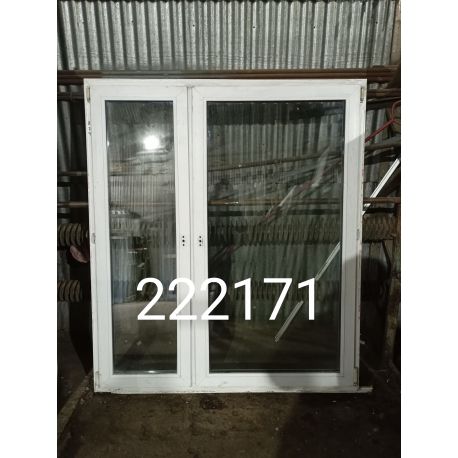1737529389365