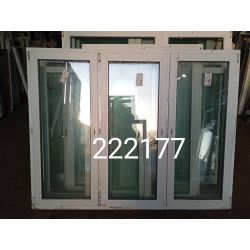 1737529389096