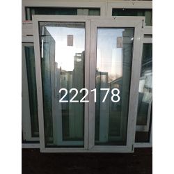 1737529389085