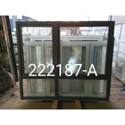 1737529388936