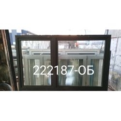 1737529388924