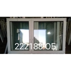 1737529388901