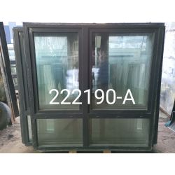 1737529388788