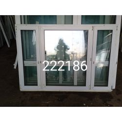 1737529388978