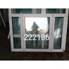 1737529388978