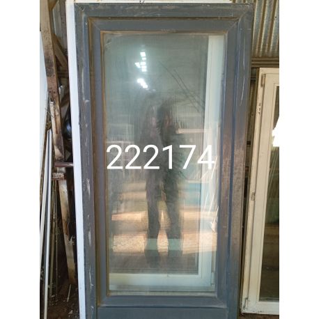 1737529389217