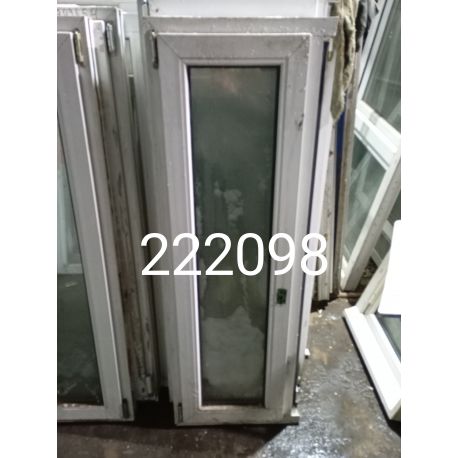 1737627151581