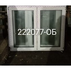 1737627152018
