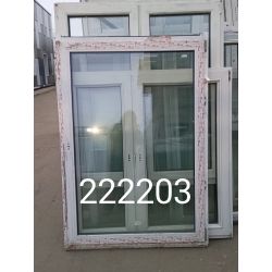 1737555169900