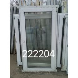 1737555169885