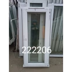 1737555169853