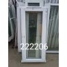 1737555169853