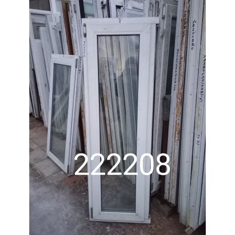 1737555169822