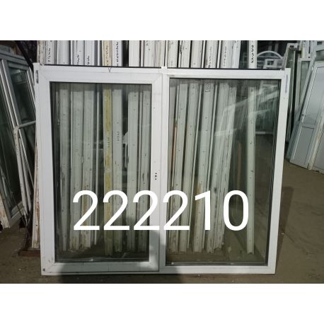 1737555169792