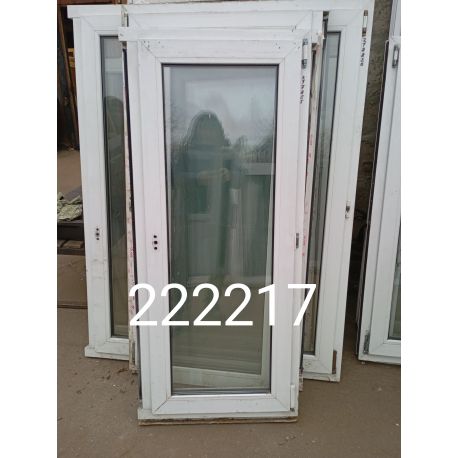 1737787415359