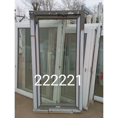 1737787415274