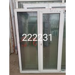 1737787415096