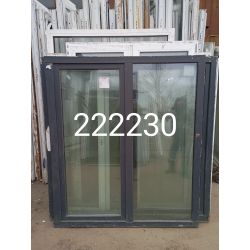 1737787415110
