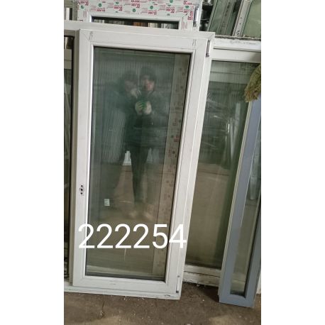 1737795996427