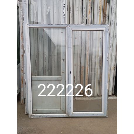 1737787415201