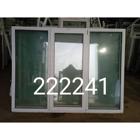 1737795996739