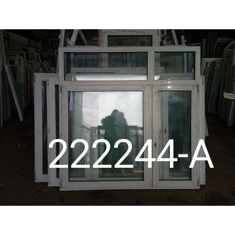 1737795996676