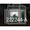 1737795996676