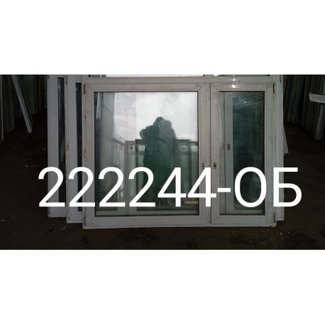 1737795996657