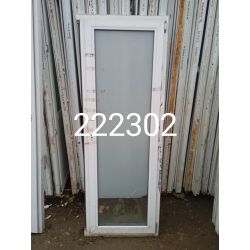 1738077063053