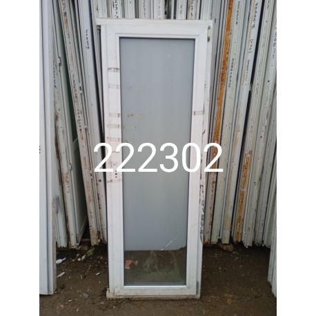 1738077063053