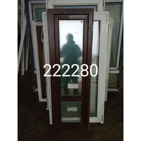 1738077063493