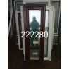 1738077063493
