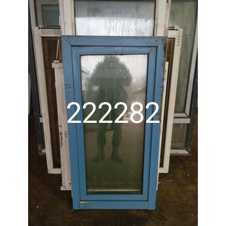 1738077063440