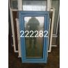 1738077063440