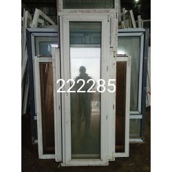 1738077063396