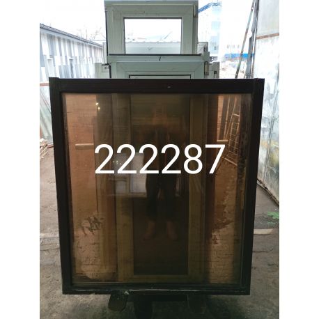 1738077063333