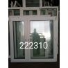 1738248472289