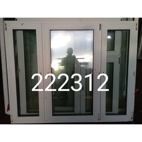 1738248472262