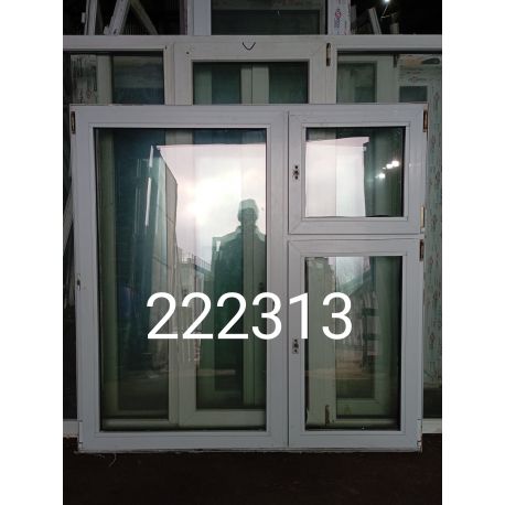 1738248472249
