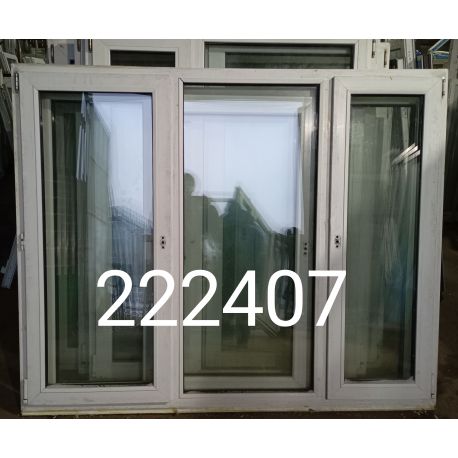 1739027687391