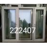 1739027687391